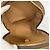 Louis Vuitton Monogram Ellipse Sac Add Backpack Marrone - vista 4
