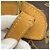 Louis Vuitton Monogram Ellipse Sac Add Backpack Marrone - vista 6