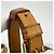 Louis Vuitton Monogram Ellipse Sac Add Backpack Marrone - vista 8