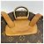 Louis Vuitton Monogram Ellipse Sac Add Backpack Marrone - vista 9