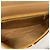 Bolsa de Ombro Louis Vuitton Monogram Gibeciere MM Marrom - vista 4