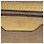 Bolsa de Ombro Louis Vuitton Monogram Gibeciere MM Marrom - vista 5