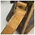 Bolsa de Ombro Louis Vuitton Monogram Gibeciere MM Marrom - vista 9