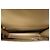 Hermès Hermes Schultertasche Constance 24 Taupe - Ansicht 4