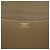 Hermès Hermes Schultertasche Constance 24 Taupe - Ansicht 5