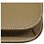Hermès Hermes Schultertasche Constance 24 Taupe - Ansicht 6