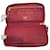 Cartera larga Louis Vuitton Monogram Empreinte Rosa  - vista 3