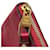 Cartera larga Louis Vuitton Monogram Empreinte Rosa  - vista 6