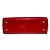 Louis Vuitton Monogram Vernis Blair MM Handbag Red - view 3