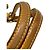 Louis Vuitton Monogram Vernis Blair MM Handbag Red - view 7