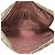 Borsa Portadocumenti Voyage Monogram Macassar Louis Vuitton Marrone - vista 6