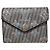 Cartera Bi-fold Louis Vuitton Monogram LV Pop Zoe Rosa Azul Amarillo
