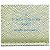 Cartera Bi-fold Louis Vuitton Monogram LV Pop Zoe Rosa Azul Amarillo - vista 4