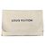 Cartera Bi-fold Louis Vuitton Monogram LV Pop Zoe Rosa Azul Amarillo - vista 5