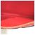 Louis Vuitton Monogram Empreinte Portefeuille Emilie M68327 Long Wallet Nero Rosso - vista 7