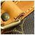 Louis Vuitton Monogram Sac Shopping Borsa e Tote Bag Marrone - vista 7