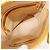 Louis Vuitton Monogram Bucket PM Tragetasche Braun - Ansicht 4