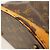 Louis Vuitton Monogram Bucket PM Tragetasche Braun - Ansicht 6