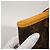Louis Vuitton Monogram Bucket PM Tragetasche Braun - Ansicht 9