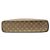 Borsa Tote Louis Vuitton Monogram Luco Marrone - vista 3