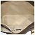 Borsa Tote Louis Vuitton Monogram Luco Marrone - vista 5
