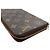 Louis Vuitton Monogram Zippy Wallet Braun - Ansicht 8