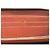 Louis Vuitton Monogram Zippy Wallet Braun - Ansicht 9