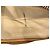 Borsa Louis Vuitton Monogram Cite MM Marrone - vista 6