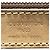 Bolso Louis Vuitton Monogram Gibeciere GM Castaño - vista 4
