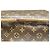 Bolso Louis Vuitton Monogram Gibeciere GM Castaño - vista 6