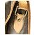 Bolso Louis Vuitton Monogram Gibeciere GM Castaño - vista 8
