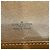 Borsa Louis Vuitton Monogram Chaillot Marrone - vista 4
