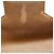 Borsa Louis Vuitton Monogram Chaillot Marrone - vista 6