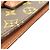 Borsa Louis Vuitton Monogram Chaillot Marrone - vista 9
