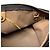 Louis Vuitton Monogram Speedy 25 Handtasche Braun - Ansicht 8