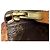 Louis Vuitton Monogram Speedy 25 Handtasche Braun - Ansicht 9