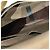 Borsa Louis Vuitton Monogram Saumur 35 Marrone - vista 5