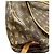 Borsa Louis Vuitton Monogram Saumur 35 Marrone - vista 7