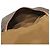 Louis Vuitton Monogram Saumur 35 Handtasche Braun - Ansicht 5