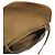 Louis Vuitton Monogram Saumur 35 Handtasche Braun - Ansicht 6