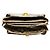 Louis Vuitton Monogram Saumur 35 Handtasche Braun - Ansicht 3