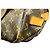 Louis Vuitton Monogram Saumur 35 Handtasche Braun - Ansicht 7
