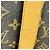 Louis Vuitton Monogram Saumur 35 Handtasche Braun - Ansicht 8