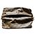 Borsa Louis Vuitton Monogram Saumur 35 Borsa a tracolla Marrone - vista 3