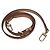 Borsa Louis Vuitton Monogram Turenne PM Marrone - vista 5