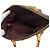 Borsa Louis Vuitton Monogram Turenne PM Marrone - vista 6