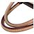 Borsa Louis Vuitton Monogram Turenne PM Marrone - vista 8