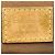 Louis Vuitton Monogram Tivoli PM Handbag Tote Bag Brown - view 4