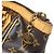 Louis Vuitton Monogram Tivoli PM Handbag Tote Bag Brown - view 9