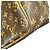 Borsa Louis Vuitton Monogram Deauville Marrone - vista 8